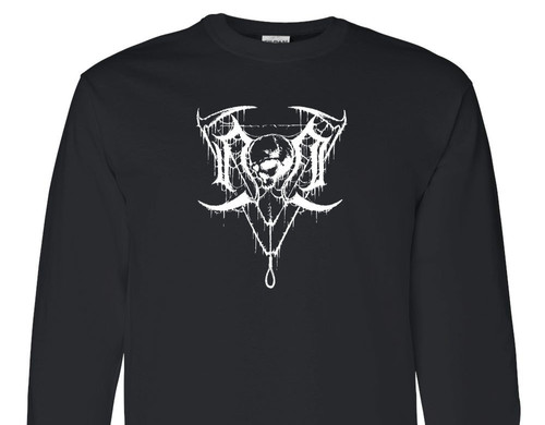 Shirt manica lunga - t-shirt,