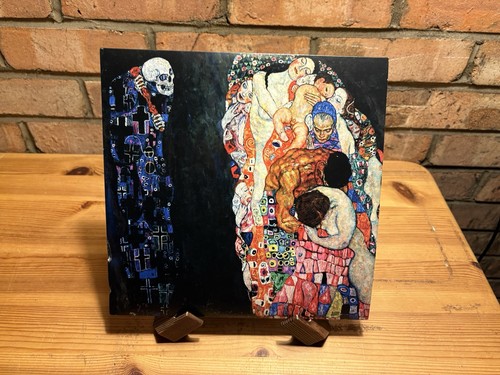 Moloch nocturnal depression - moloch, /