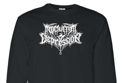 Shirt manica lunga - t-shirt,