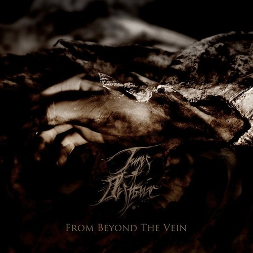 Tunes despair from - tunes, beyond