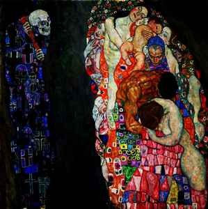 Moloch split used - moloch,