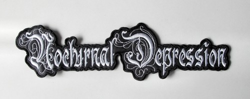 Depressione notturna patch - notturna, ---